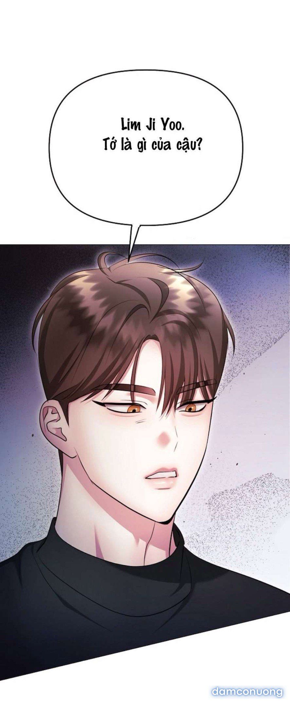 đọc truyện 〖18+〗- Sự Cám Dỗ Ngọt Ngào Của Cậu Bạn Thân Chương 27 ảnh 42 tại Thiên Thai Truyện