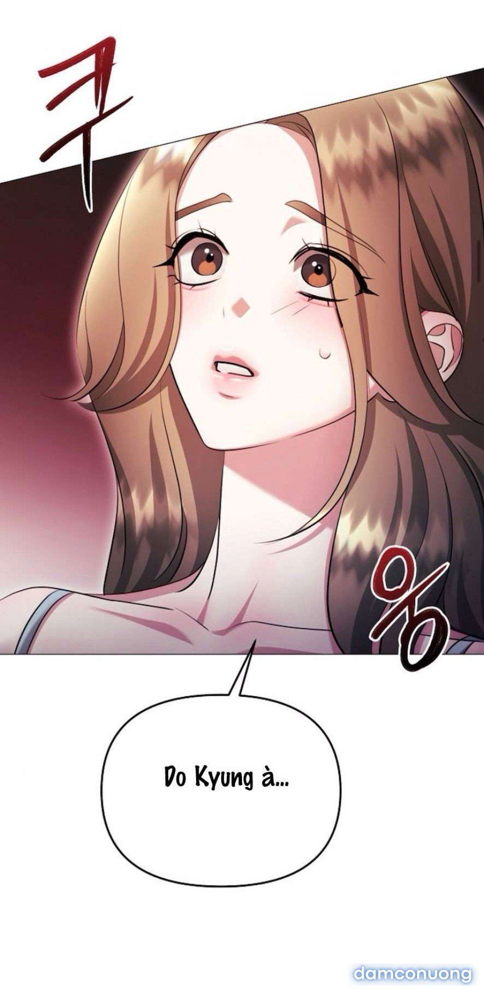 đọc truyện 〖18+〗- Sự Cám Dỗ Ngọt Ngào Của Cậu Bạn Thân Chương 27 ảnh 43 tại Thiên Thai Truyện