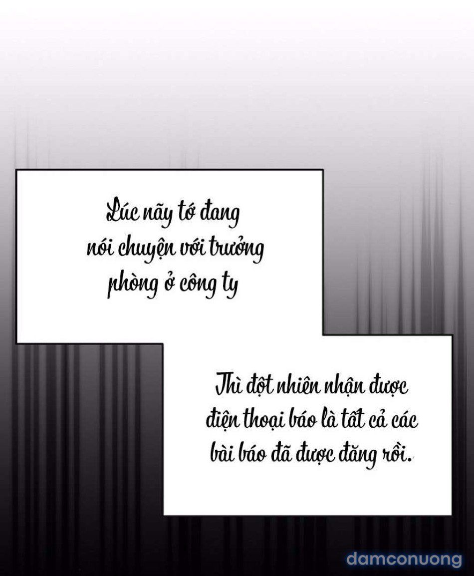 đọc truyện 〖18+〗- Sự Cám Dỗ Ngọt Ngào Của Cậu Bạn Thân Chương 27 ảnh 44 tại Thiên Thai Truyện