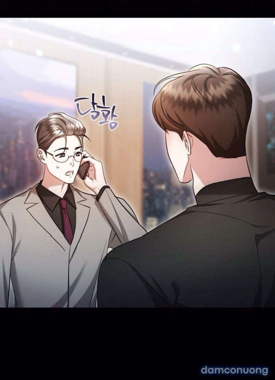 đọc truyện 〖18+〗- Sự Cám Dỗ Ngọt Ngào Của Cậu Bạn Thân Chương 27 ảnh 45 tại Thiên Thai Truyện