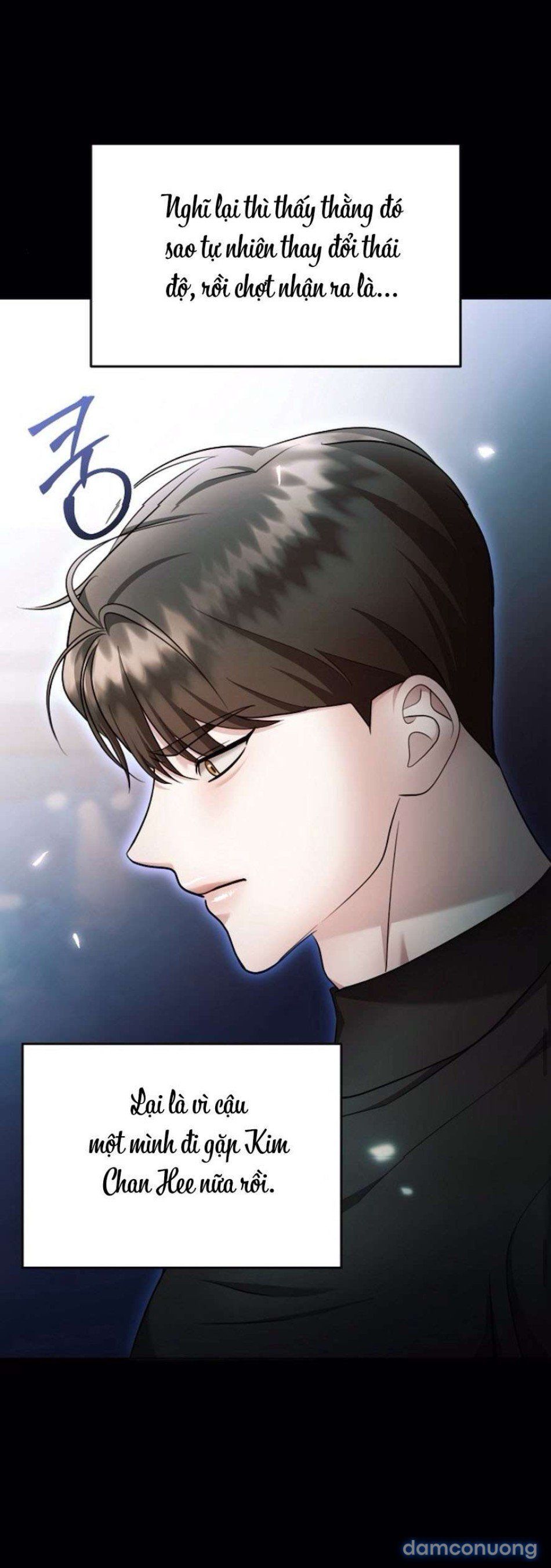 đọc truyện 〖18+〗- Sự Cám Dỗ Ngọt Ngào Của Cậu Bạn Thân Chương 27 ảnh 46 tại Thiên Thai Truyện