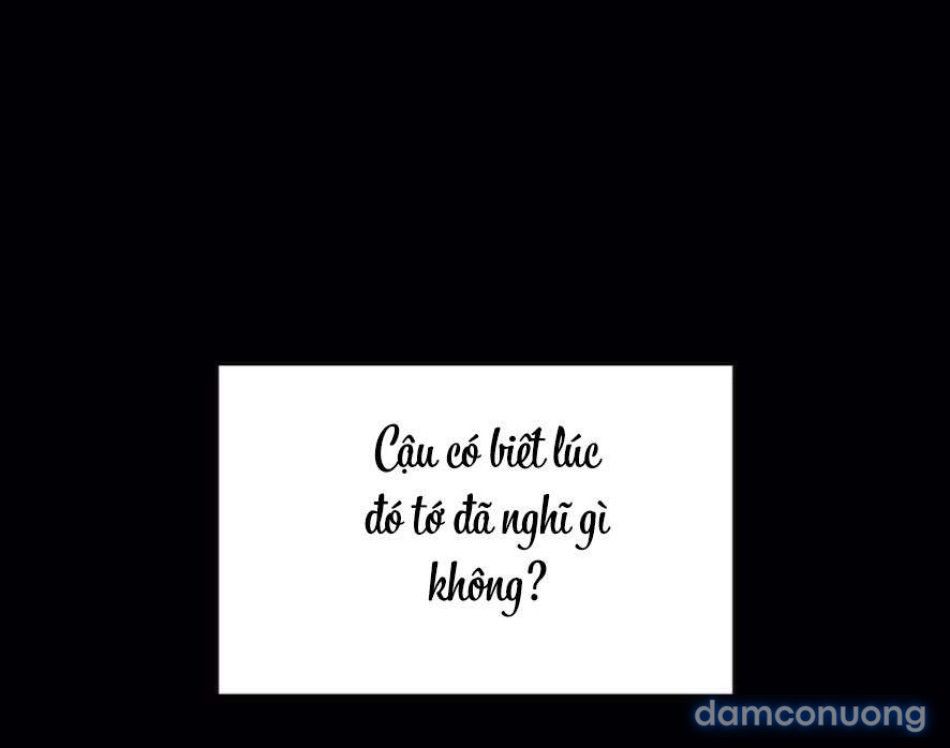 đọc truyện 〖18+〗- Sự Cám Dỗ Ngọt Ngào Của Cậu Bạn Thân Chương 27 ảnh 47 tại Thiên Thai Truyện