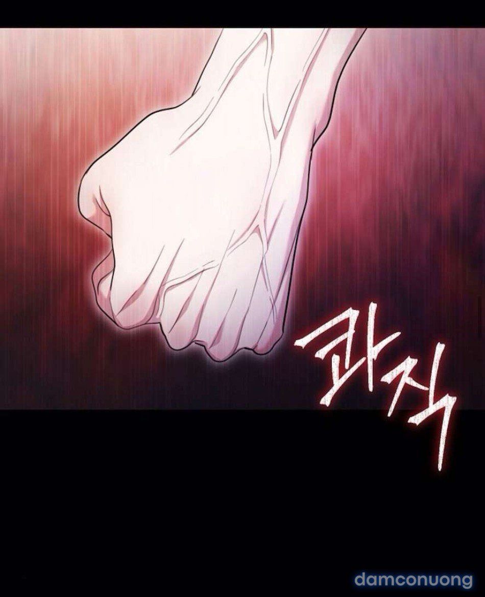 đọc truyện 〖18+〗- Sự Cám Dỗ Ngọt Ngào Của Cậu Bạn Thân Chương 27 ảnh 48 tại Thiên Thai Truyện