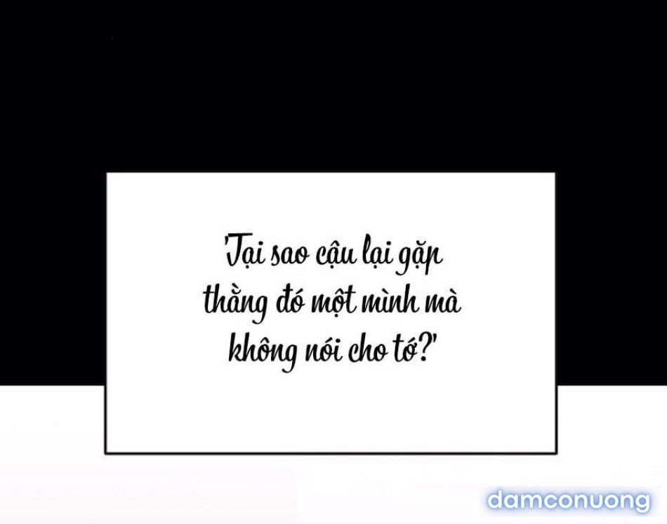 đọc truyện 〖18+〗- Sự Cám Dỗ Ngọt Ngào Của Cậu Bạn Thân Chương 27 ảnh 49 tại Thiên Thai Truyện