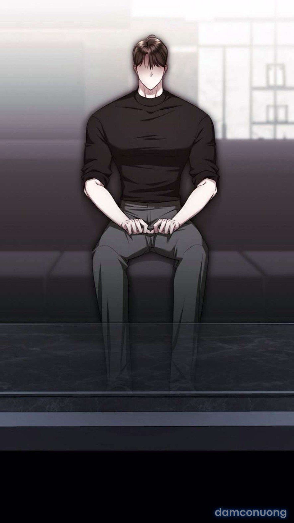 đọc truyện 〖18+〗- Sự Cám Dỗ Ngọt Ngào Của Cậu Bạn Thân Chương 27 ảnh 50 tại Thiên Thai Truyện