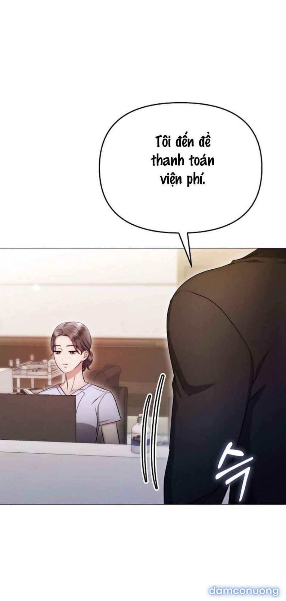 đọc truyện 〖18+〗- Sự Cám Dỗ Ngọt Ngào Của Cậu Bạn Thân Chương 27 ảnh 7 tại Thiên Thai Truyện