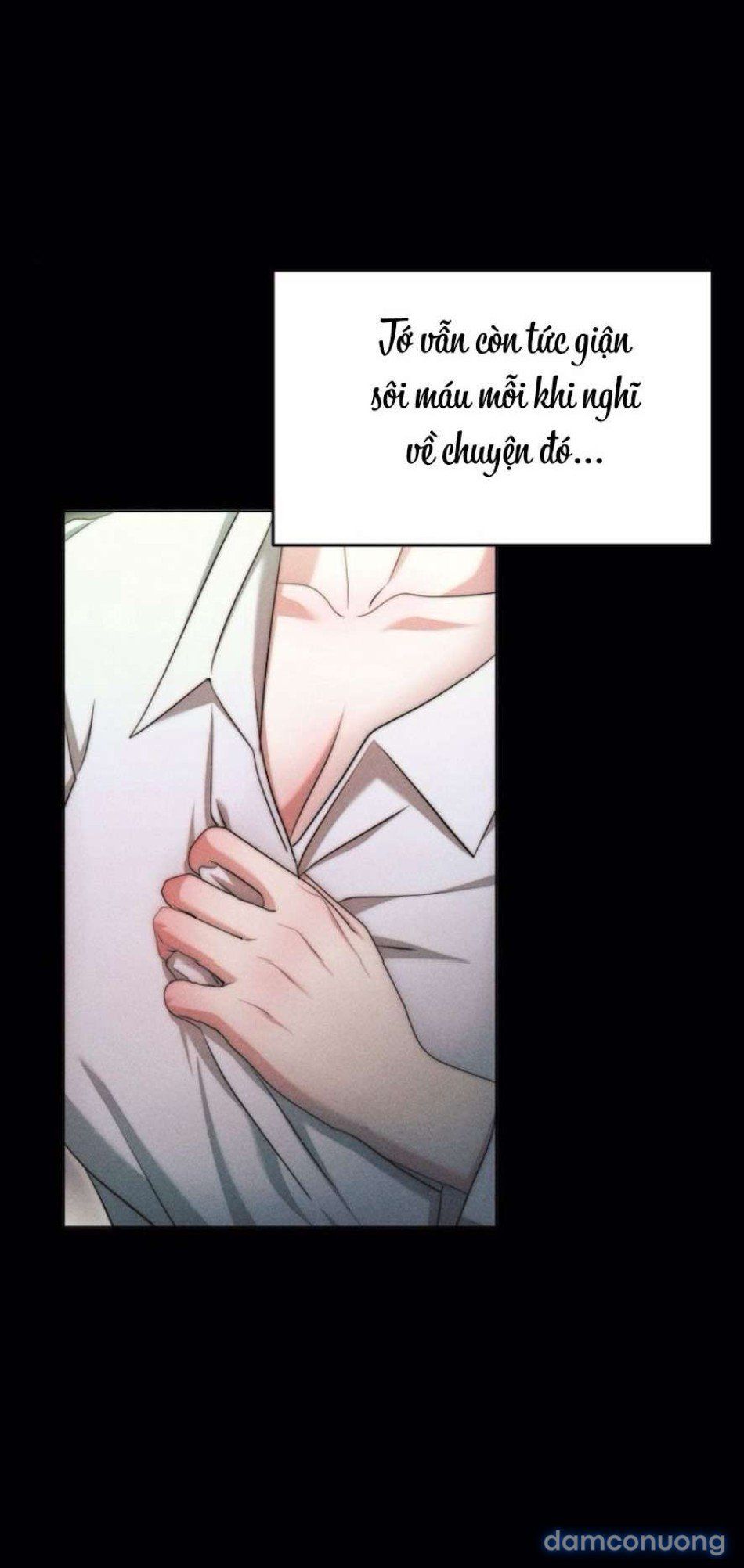 đọc truyện 〖18+〗- Sự Cám Dỗ Ngọt Ngào Của Cậu Bạn Thân Chương 27 ảnh 52 tại Thiên Thai Truyện