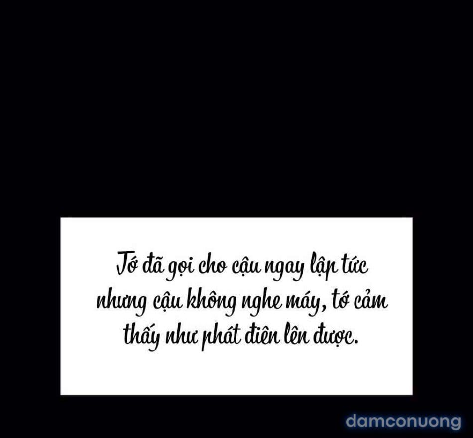 đọc truyện 〖18+〗- Sự Cám Dỗ Ngọt Ngào Của Cậu Bạn Thân Chương 27 ảnh 53 tại Thiên Thai Truyện