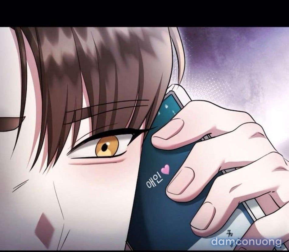 đọc truyện 〖18+〗- Sự Cám Dỗ Ngọt Ngào Của Cậu Bạn Thân Chương 27 ảnh 54 tại Thiên Thai Truyện