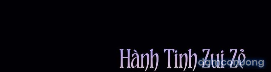 đọc truyện 〖18+〗- Sự Cám Dỗ Ngọt Ngào Của Cậu Bạn Thân Chương 27 ảnh 56 tại Thiên Thai Truyện