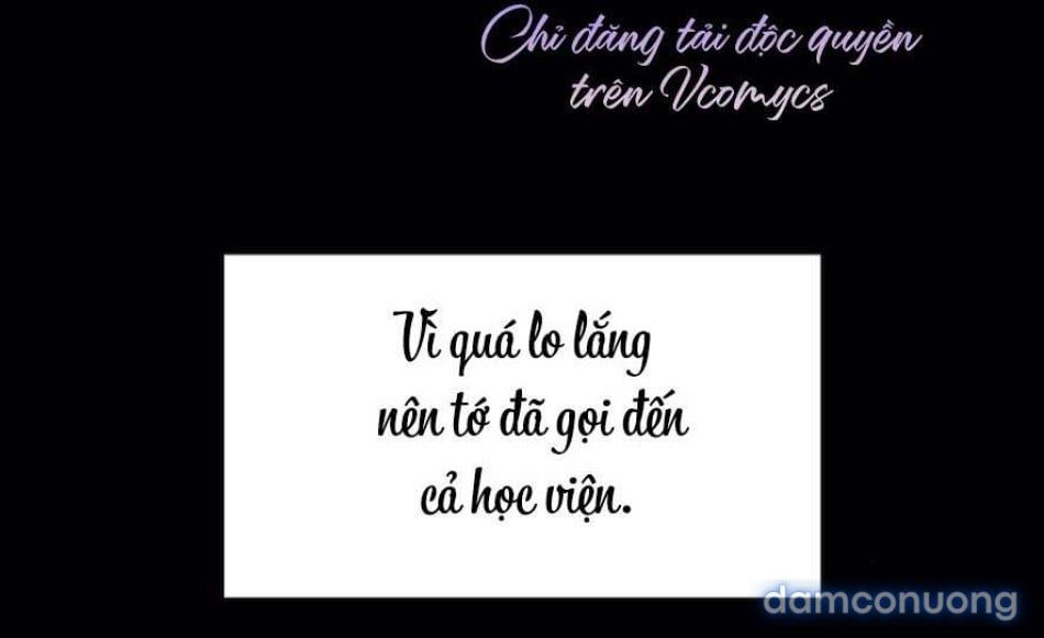 đọc truyện 〖18+〗- Sự Cám Dỗ Ngọt Ngào Của Cậu Bạn Thân Chương 27 ảnh 57 tại Thiên Thai Truyện