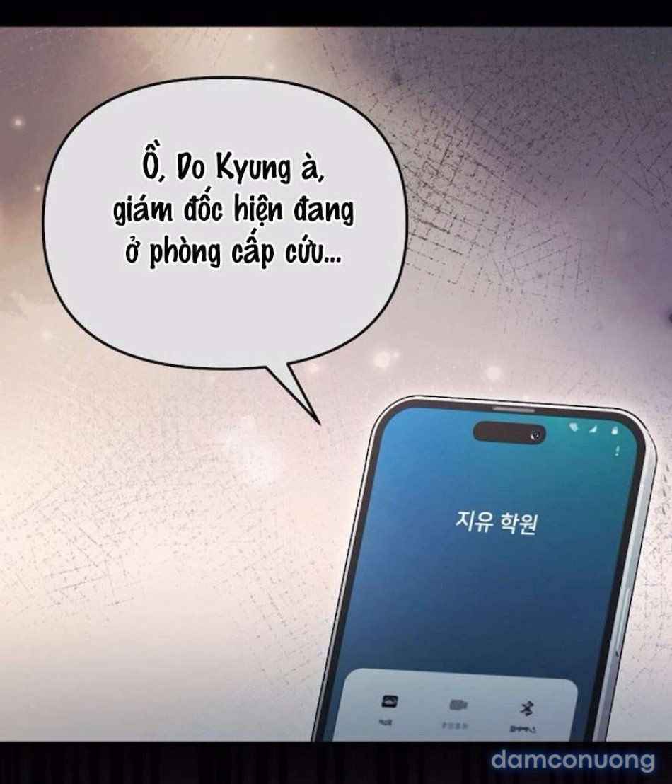 đọc truyện 〖18+〗- Sự Cám Dỗ Ngọt Ngào Của Cậu Bạn Thân Chương 27 ảnh 58 tại Thiên Thai Truyện