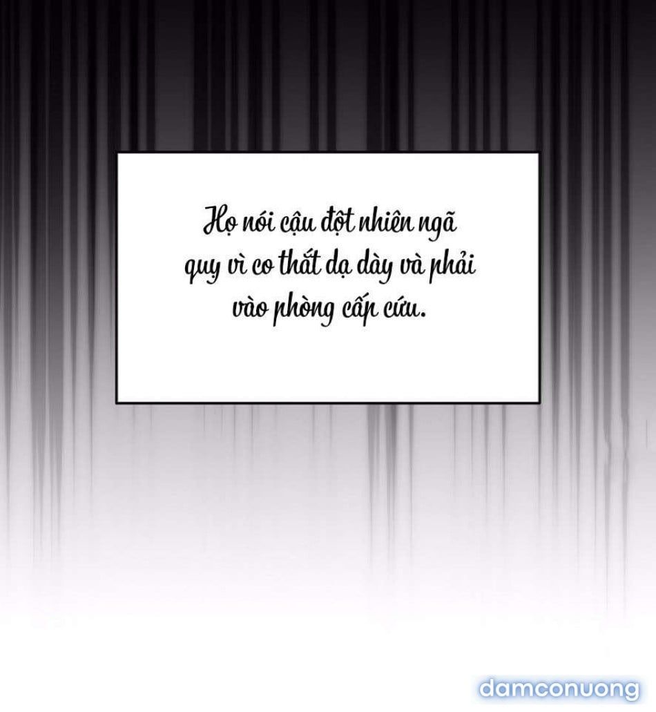 đọc truyện 〖18+〗- Sự Cám Dỗ Ngọt Ngào Của Cậu Bạn Thân Chương 27 ảnh 59 tại Thiên Thai Truyện