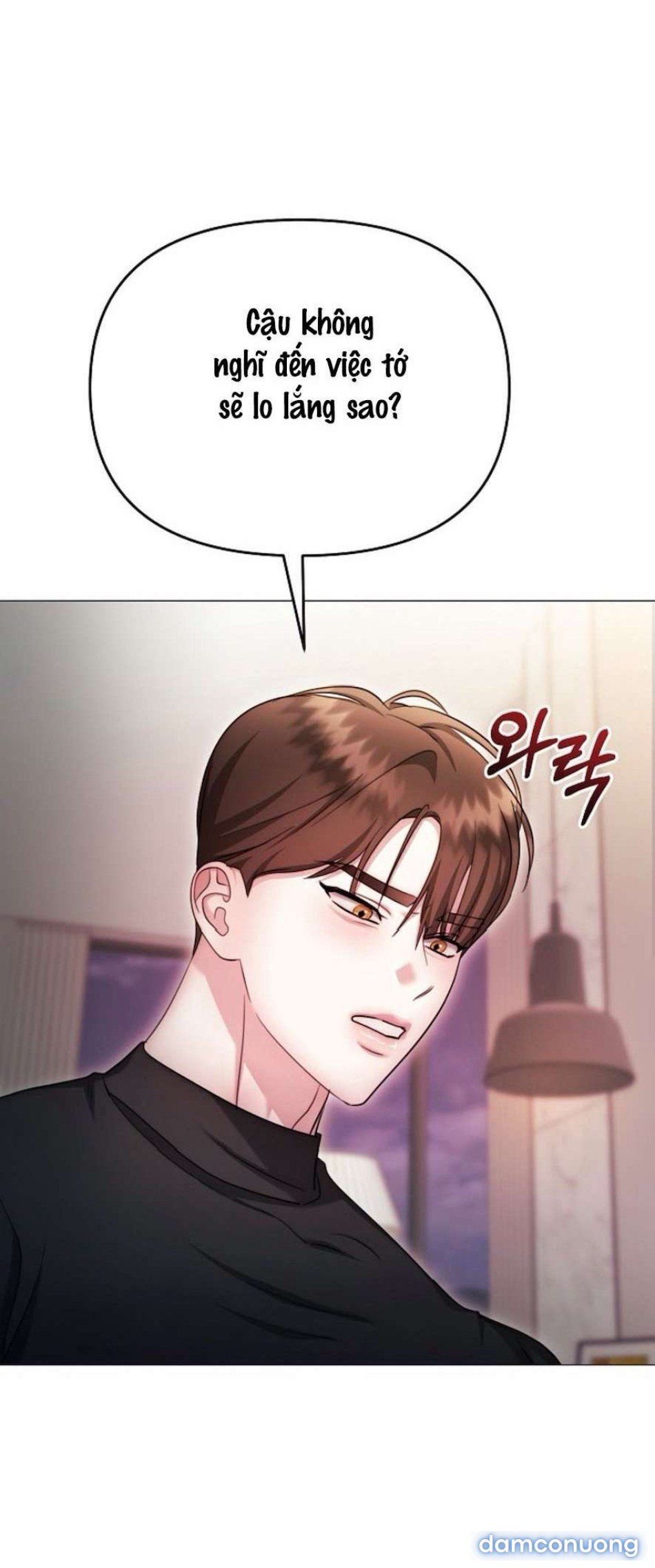 đọc truyện 〖18+〗- Sự Cám Dỗ Ngọt Ngào Của Cậu Bạn Thân Chương 27 ảnh 61 tại Thiên Thai Truyện