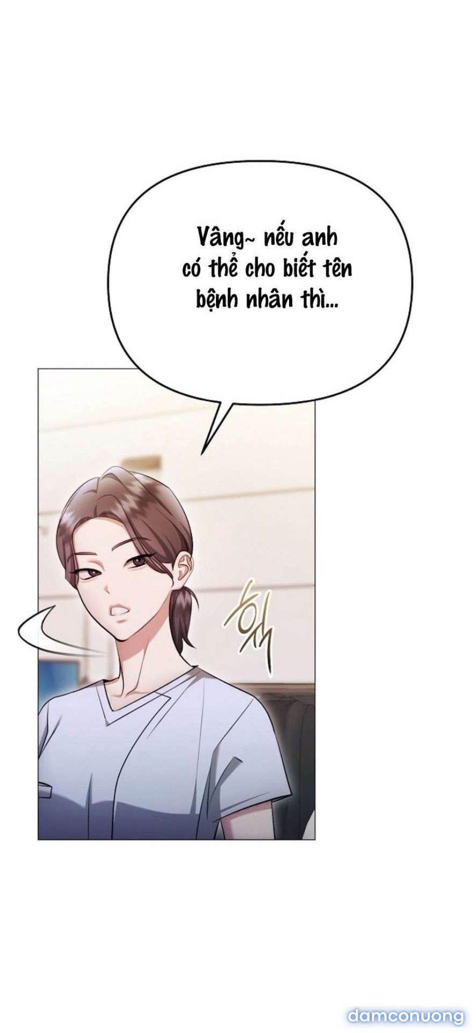 đọc truyện 〖18+〗- Sự Cám Dỗ Ngọt Ngào Của Cậu Bạn Thân Chương 27 ảnh 8 tại Thiên Thai Truyện