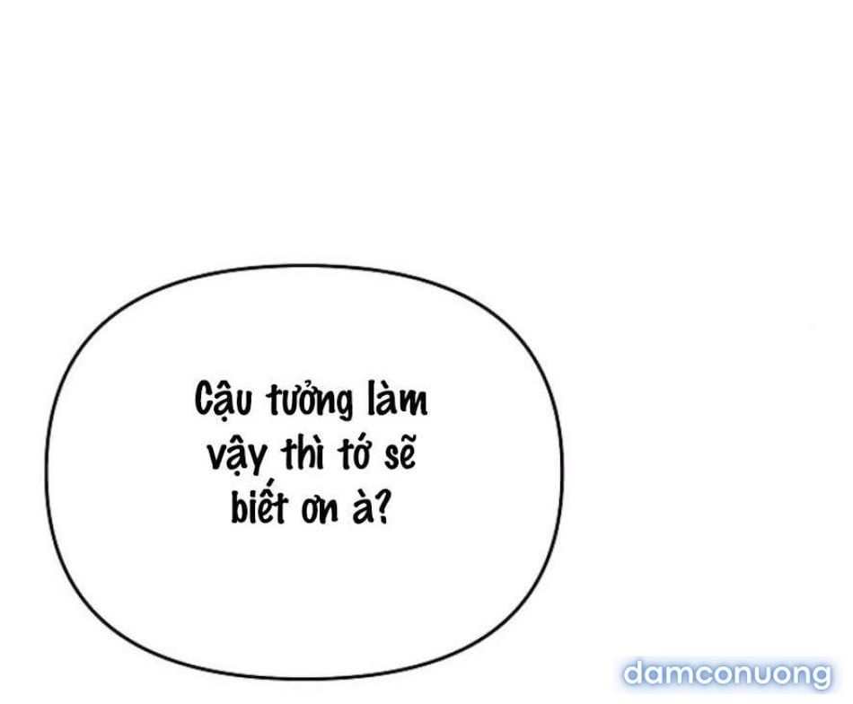 đọc truyện 〖18+〗- Sự Cám Dỗ Ngọt Ngào Của Cậu Bạn Thân Chương 27 ảnh 62 tại Thiên Thai Truyện