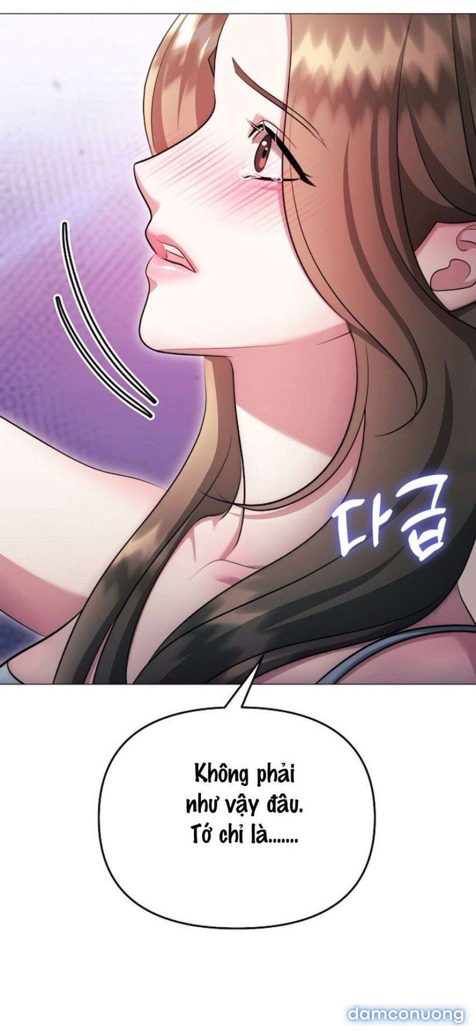 đọc truyện 〖18+〗- Sự Cám Dỗ Ngọt Ngào Của Cậu Bạn Thân Chương 27 ảnh 63 tại Thiên Thai Truyện