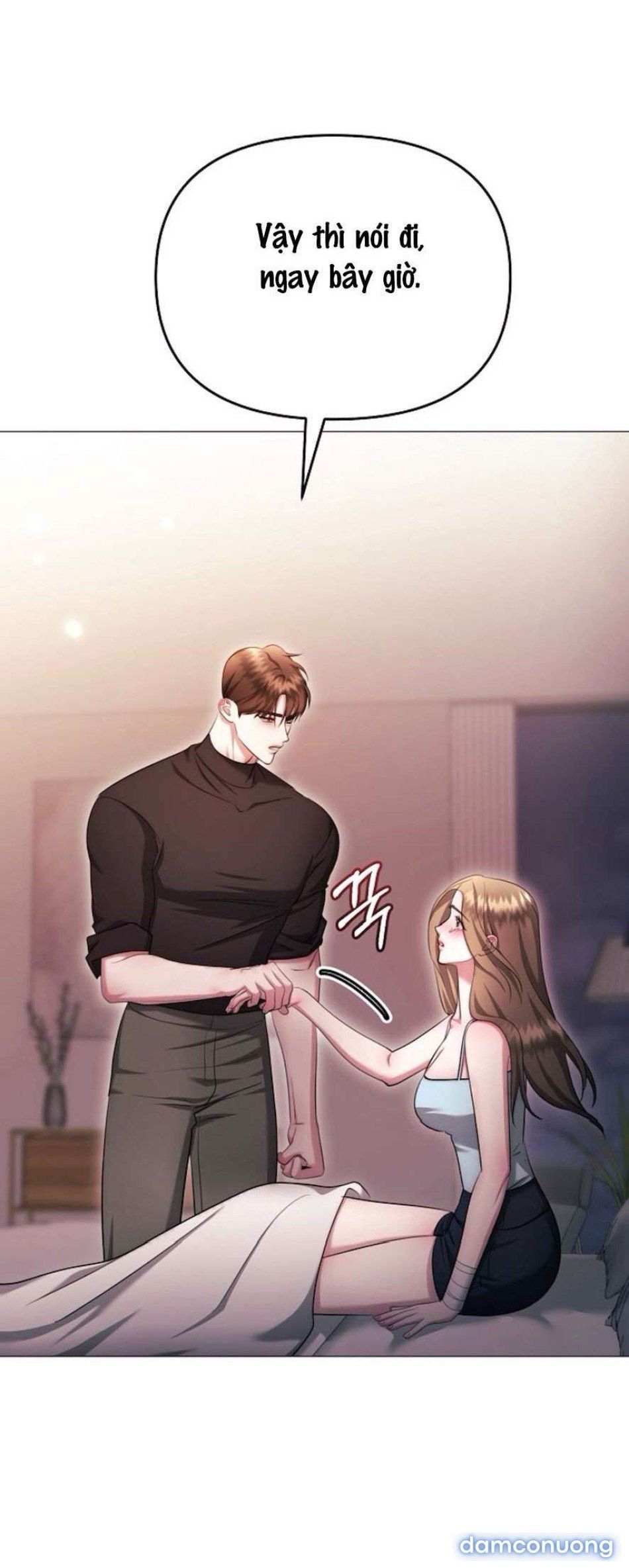 đọc truyện 〖18+〗- Sự Cám Dỗ Ngọt Ngào Của Cậu Bạn Thân Chương 27 ảnh 64 tại Thiên Thai Truyện