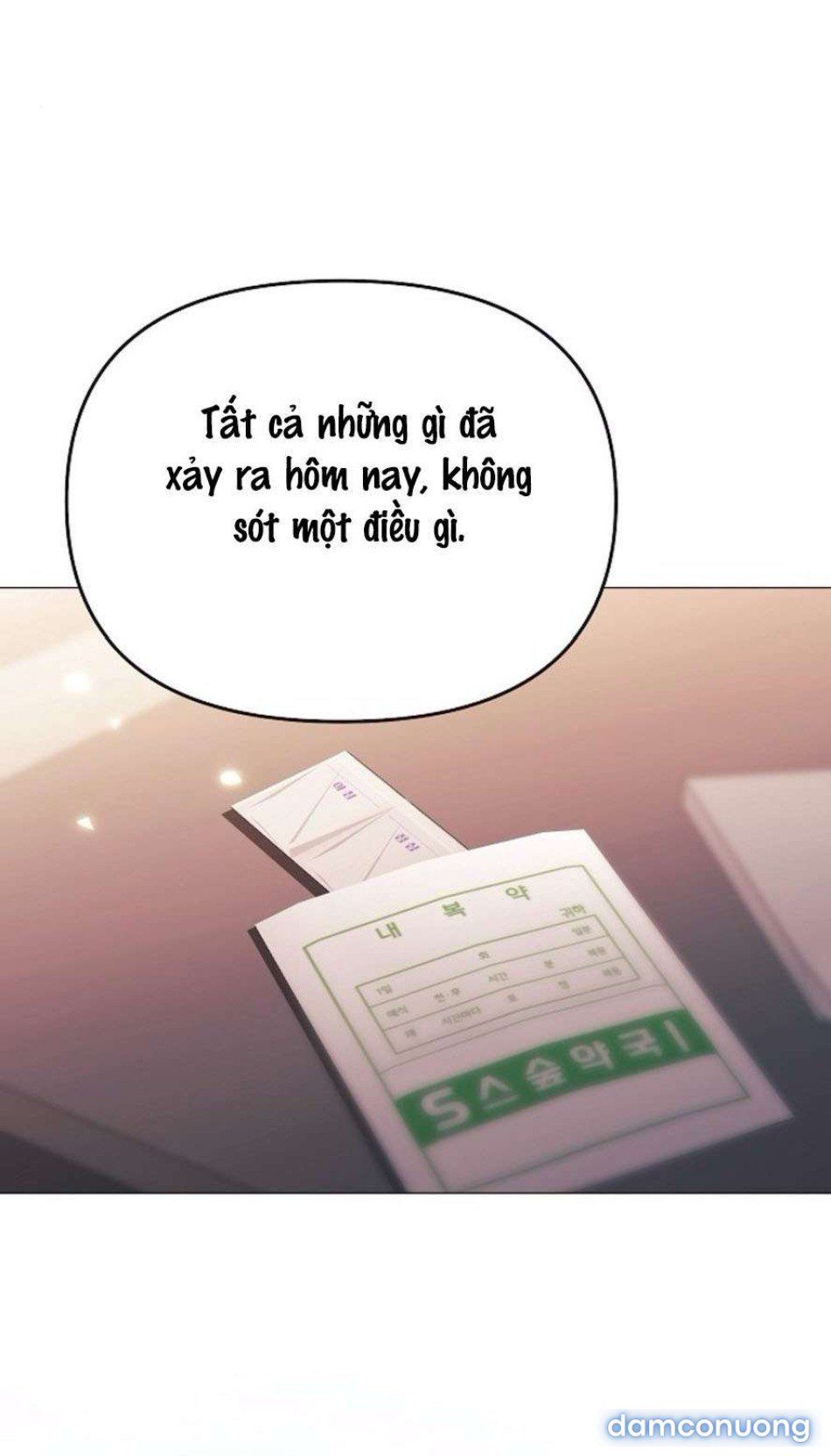 đọc truyện 〖18+〗- Sự Cám Dỗ Ngọt Ngào Của Cậu Bạn Thân Chương 27 ảnh 65 tại Thiên Thai Truyện