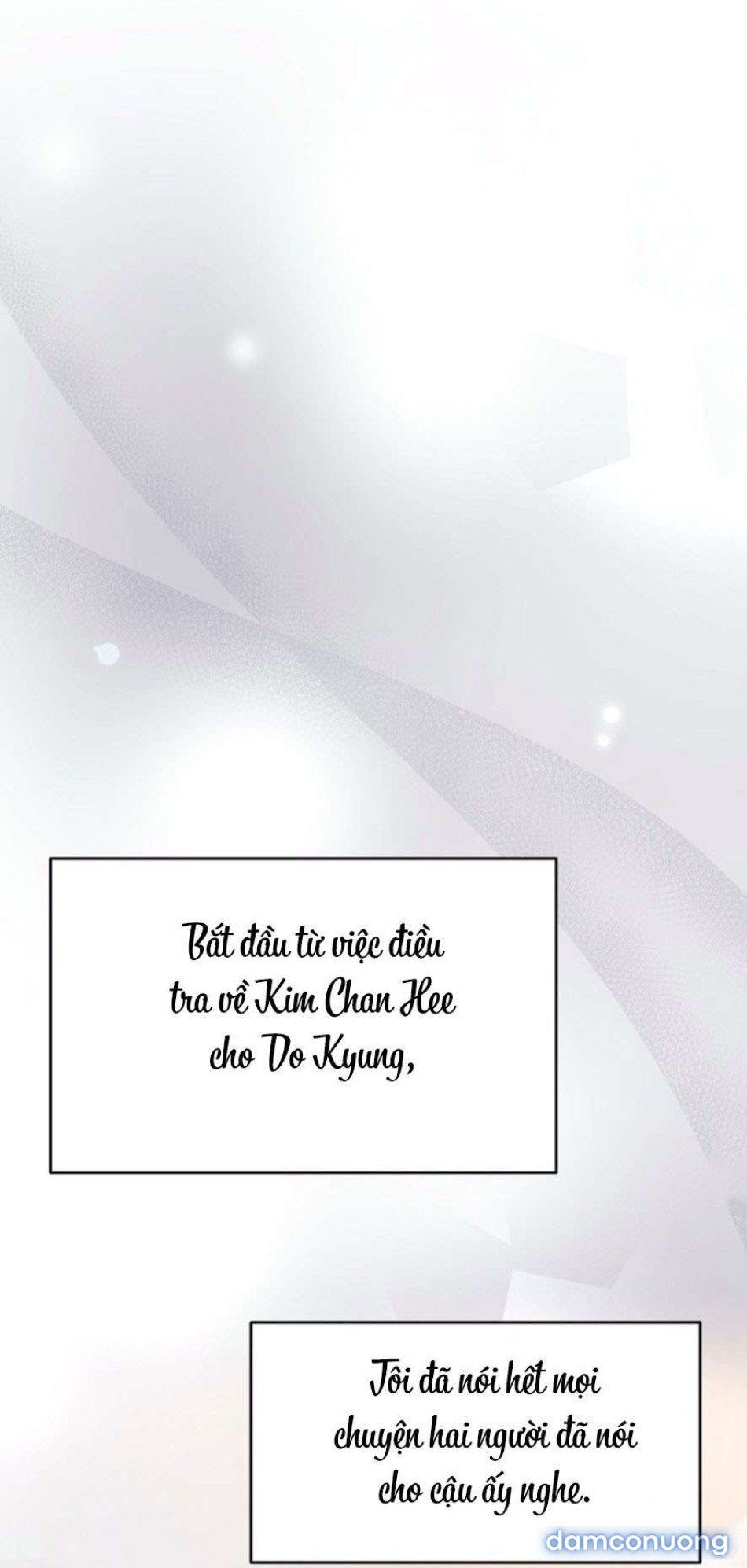 đọc truyện 〖18+〗- Sự Cám Dỗ Ngọt Ngào Của Cậu Bạn Thân Chương 27 ảnh 66 tại Thiên Thai Truyện