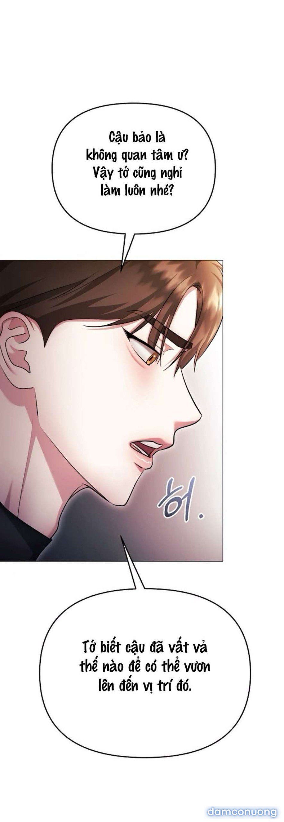 đọc truyện 〖18+〗- Sự Cám Dỗ Ngọt Ngào Của Cậu Bạn Thân Chương 27 ảnh 68 tại Thiên Thai Truyện