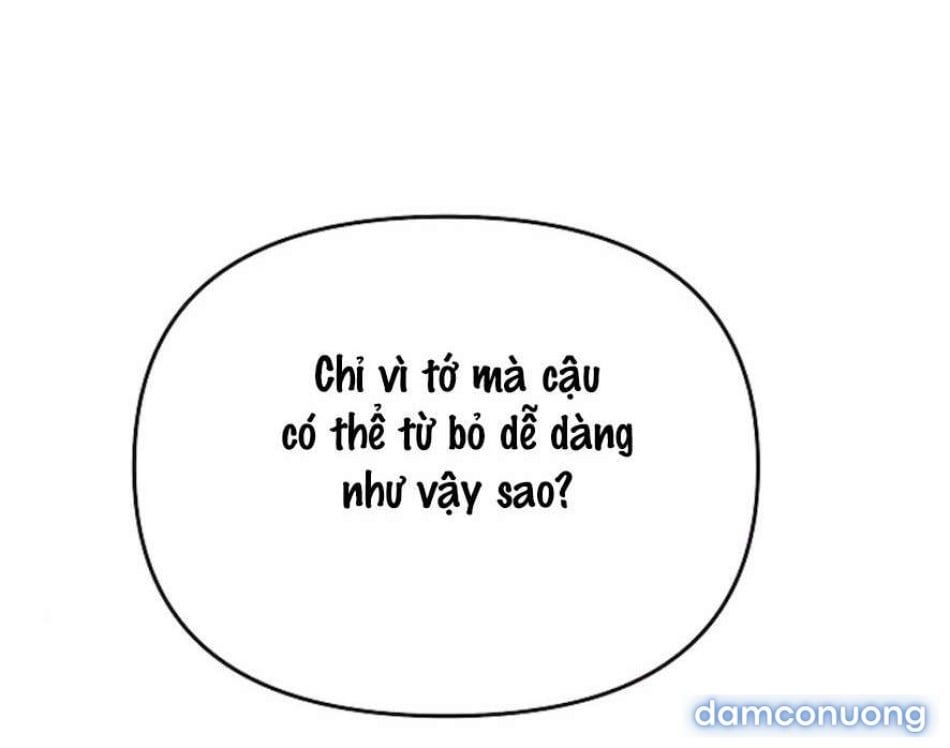 đọc truyện 〖18+〗- Sự Cám Dỗ Ngọt Ngào Của Cậu Bạn Thân Chương 27 ảnh 69 tại Thiên Thai Truyện