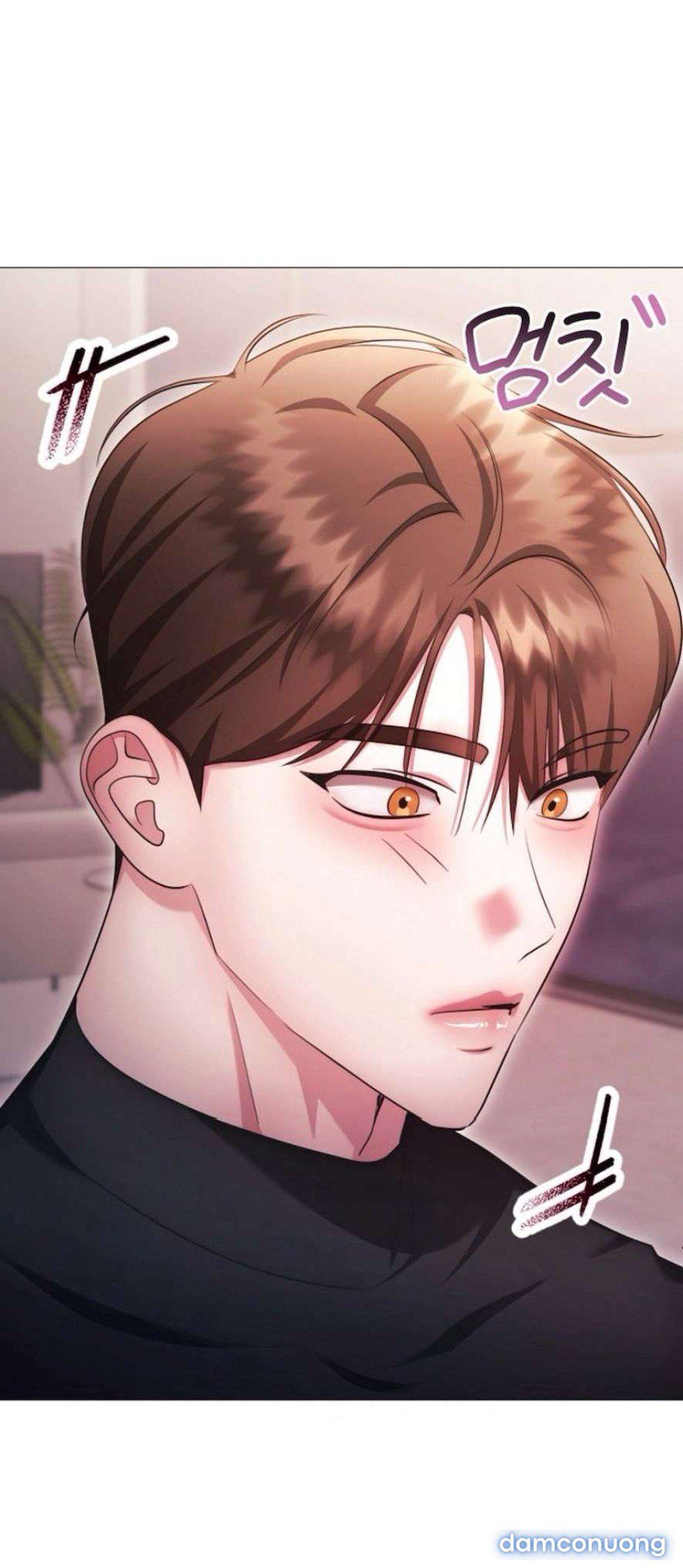 đọc truyện 〖18+〗- Sự Cám Dỗ Ngọt Ngào Của Cậu Bạn Thân Chương 27 ảnh 71 tại Thiên Thai Truyện