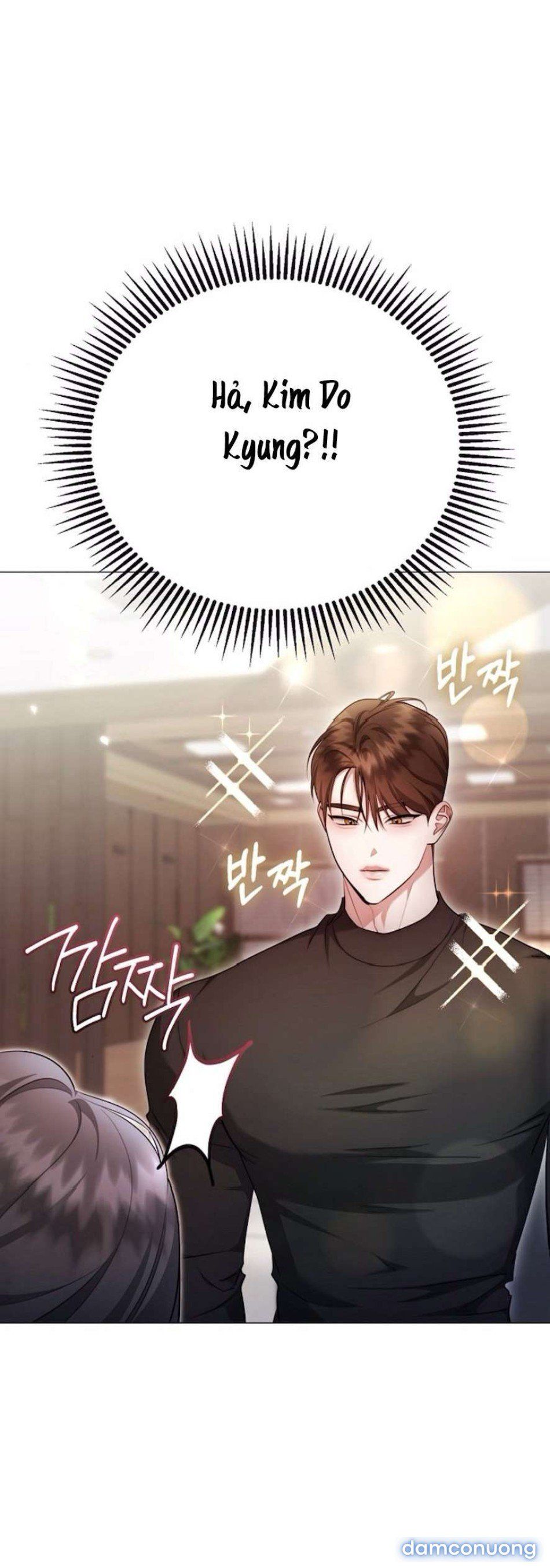 đọc truyện 〖18+〗- Sự Cám Dỗ Ngọt Ngào Của Cậu Bạn Thân Chương 27 ảnh 9 tại Thiên Thai Truyện