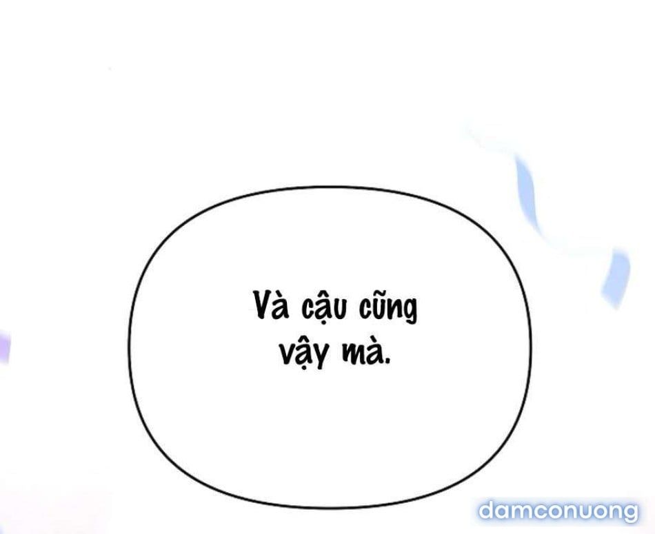 đọc truyện 〖18+〗- Sự Cám Dỗ Ngọt Ngào Của Cậu Bạn Thân Chương 27 ảnh 72 tại Thiên Thai Truyện