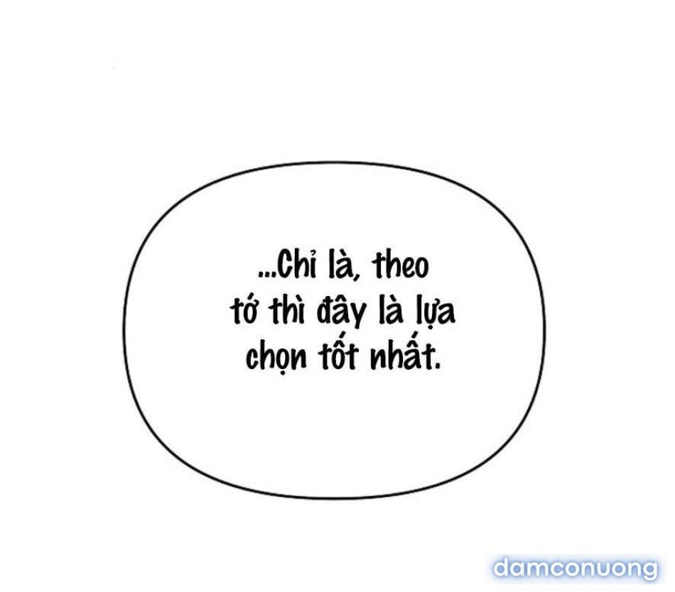 đọc truyện 〖18+〗- Sự Cám Dỗ Ngọt Ngào Của Cậu Bạn Thân Chương 27 ảnh 74 tại Thiên Thai Truyện