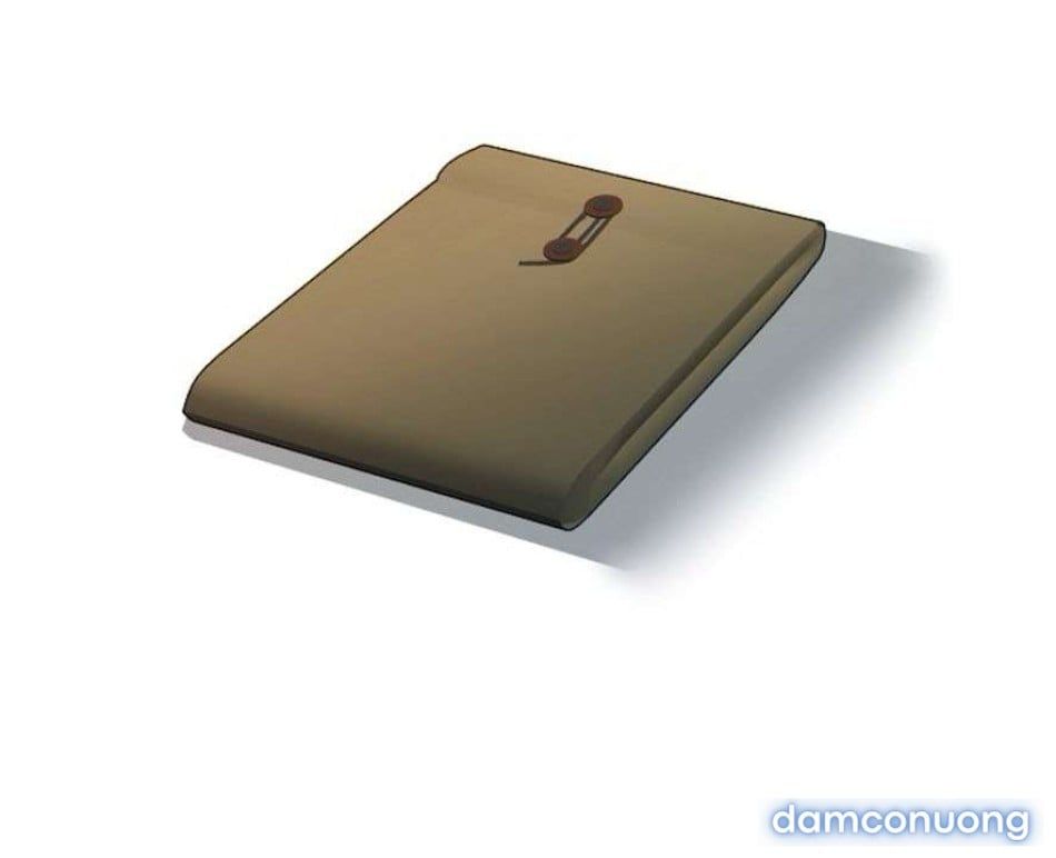 đọc truyện 〖18+〗- Sự Cám Dỗ Ngọt Ngào Của Cậu Bạn Thân Chương 27 ảnh 75 tại Thiên Thai Truyện