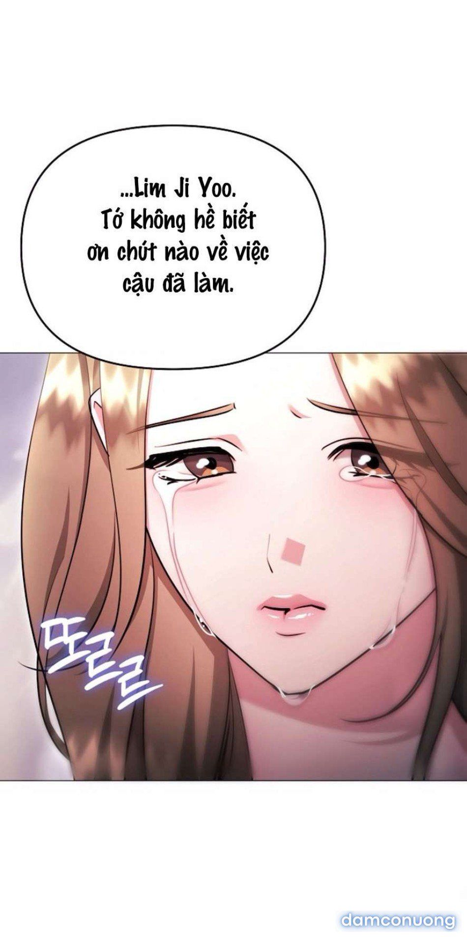 đọc truyện 〖18+〗- Sự Cám Dỗ Ngọt Ngào Của Cậu Bạn Thân Chương 27 ảnh 76 tại Thiên Thai Truyện