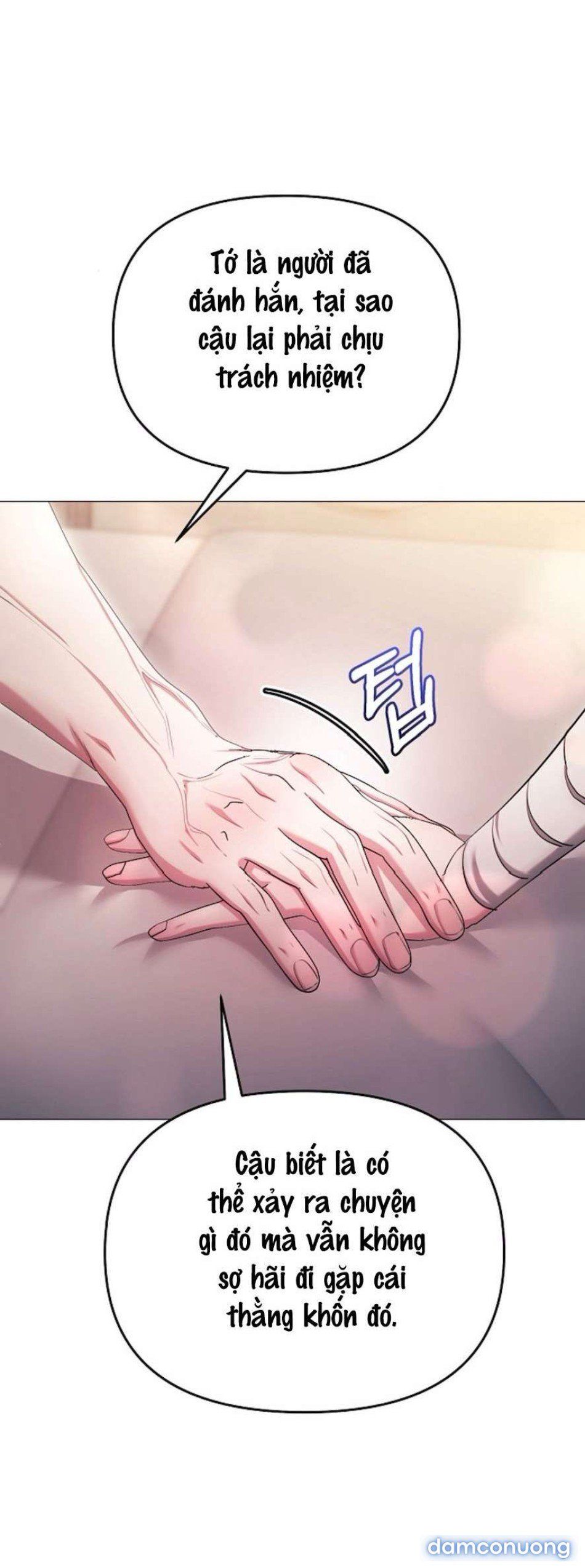 đọc truyện 〖18+〗- Sự Cám Dỗ Ngọt Ngào Của Cậu Bạn Thân Chương 27 ảnh 77 tại Thiên Thai Truyện