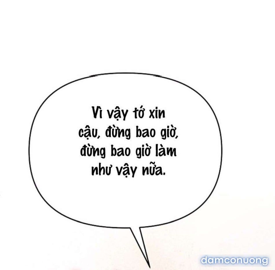 đọc truyện 〖18+〗- Sự Cám Dỗ Ngọt Ngào Của Cậu Bạn Thân Chương 27 ảnh 78 tại Thiên Thai Truyện