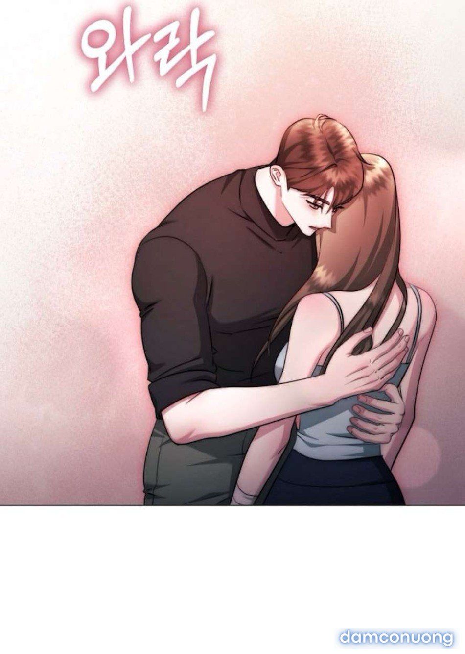 đọc truyện 〖18+〗- Sự Cám Dỗ Ngọt Ngào Của Cậu Bạn Thân Chương 27 ảnh 79 tại Thiên Thai Truyện