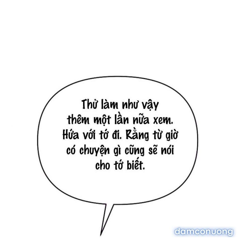 đọc truyện 〖18+〗- Sự Cám Dỗ Ngọt Ngào Của Cậu Bạn Thân Chương 27 ảnh 80 tại Thiên Thai Truyện