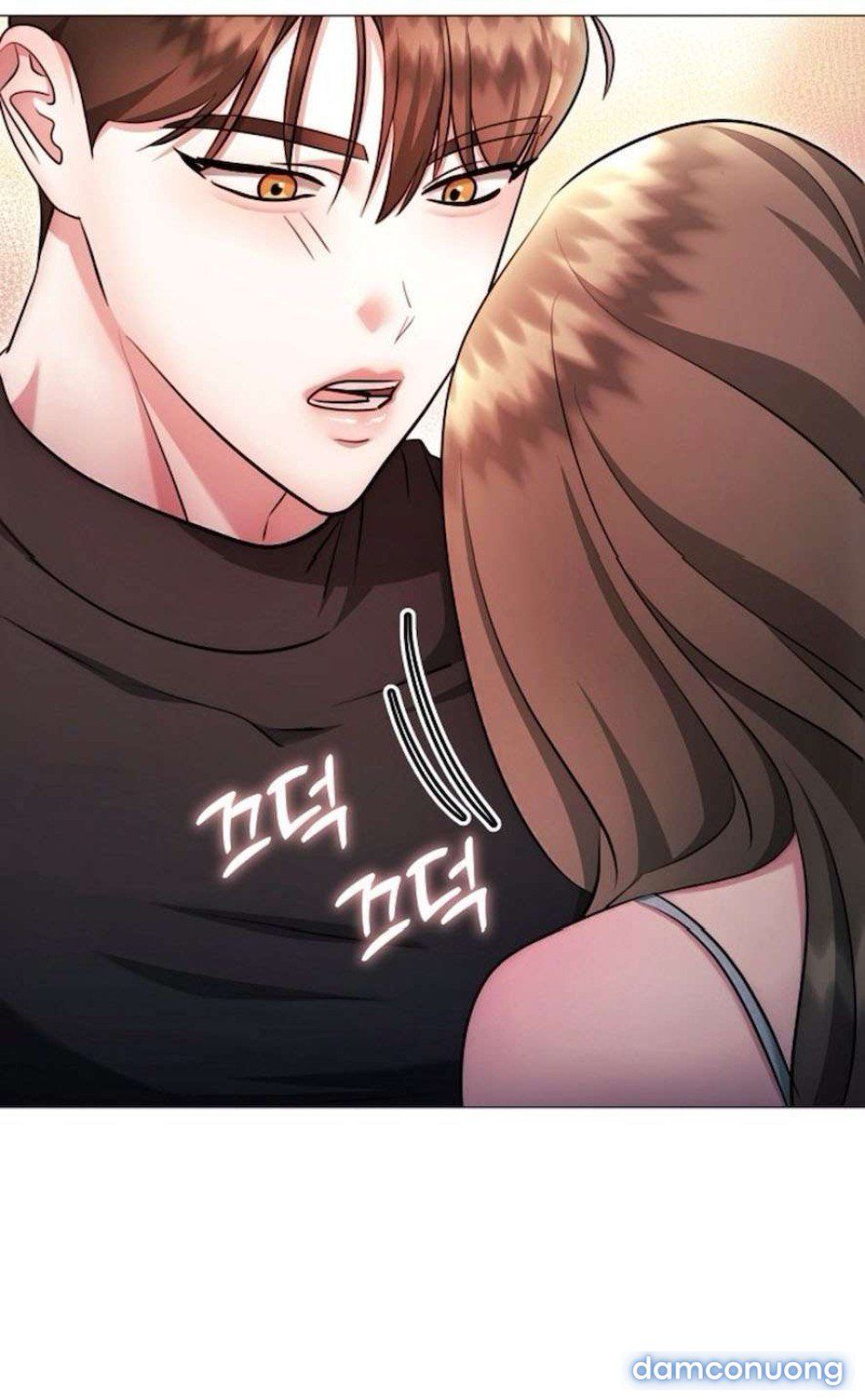 đọc truyện 〖18+〗- Sự Cám Dỗ Ngọt Ngào Của Cậu Bạn Thân Chương 27 ảnh 81 tại Thiên Thai Truyện