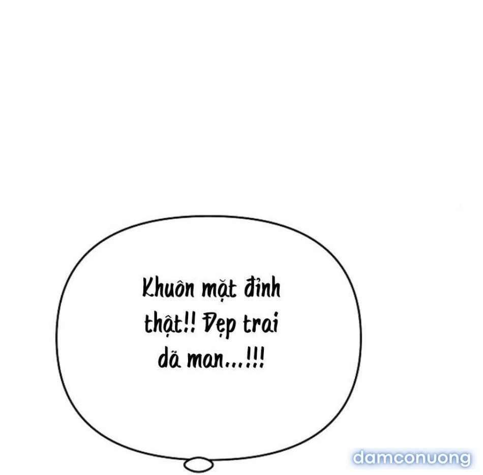 đọc truyện 〖18+〗- Sự Cám Dỗ Ngọt Ngào Của Cậu Bạn Thân Chương 27 ảnh 10 tại Thiên Thai Truyện