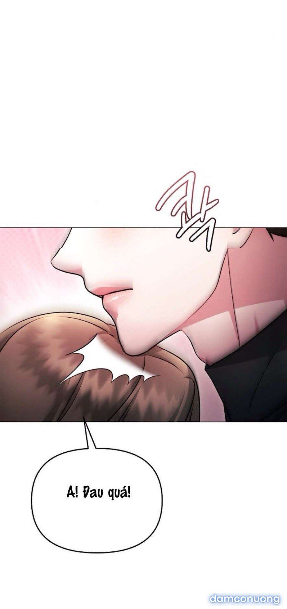 đọc truyện 〖18+〗- Sự Cám Dỗ Ngọt Ngào Của Cậu Bạn Thân Chương 27 ảnh 84 tại Thiên Thai Truyện