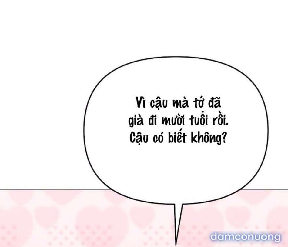 đọc truyện 〖18+〗- Sự Cám Dỗ Ngọt Ngào Của Cậu Bạn Thân Chương 27 ảnh 85 tại Thiên Thai Truyện