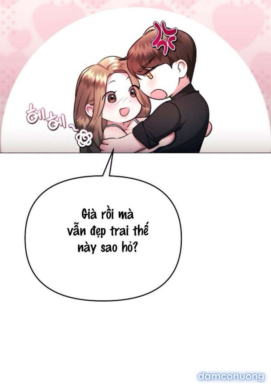 đọc truyện 〖18+〗- Sự Cám Dỗ Ngọt Ngào Của Cậu Bạn Thân Chương 27 ảnh 86 tại Thiên Thai Truyện