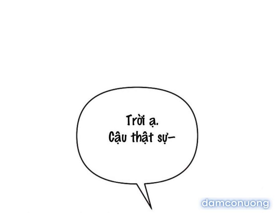 đọc truyện 〖18+〗- Sự Cám Dỗ Ngọt Ngào Của Cậu Bạn Thân Chương 27 ảnh 87 tại Thiên Thai Truyện