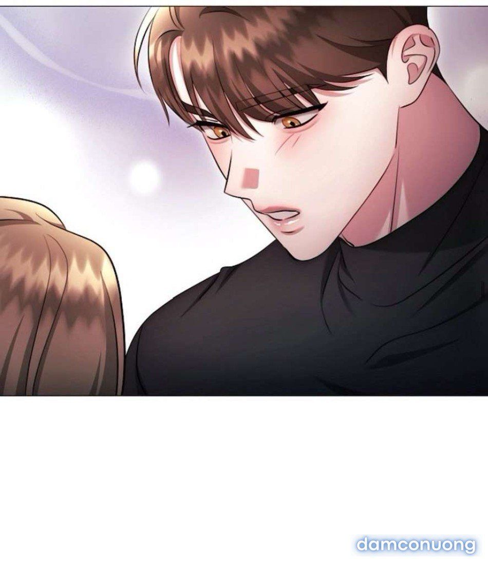 đọc truyện 〖18+〗- Sự Cám Dỗ Ngọt Ngào Của Cậu Bạn Thân Chương 27 ảnh 88 tại Thiên Thai Truyện