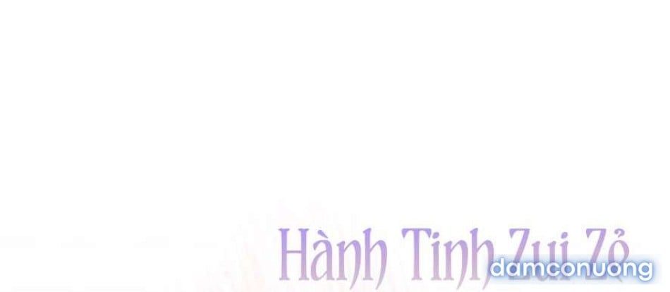 đọc truyện 〖18+〗- Sự Cám Dỗ Ngọt Ngào Của Cậu Bạn Thân Chương 27 ảnh 89 tại Thiên Thai Truyện