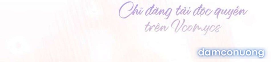 đọc truyện 〖18+〗- Sự Cám Dỗ Ngọt Ngào Của Cậu Bạn Thân Chương 27 ảnh 90 tại Thiên Thai Truyện