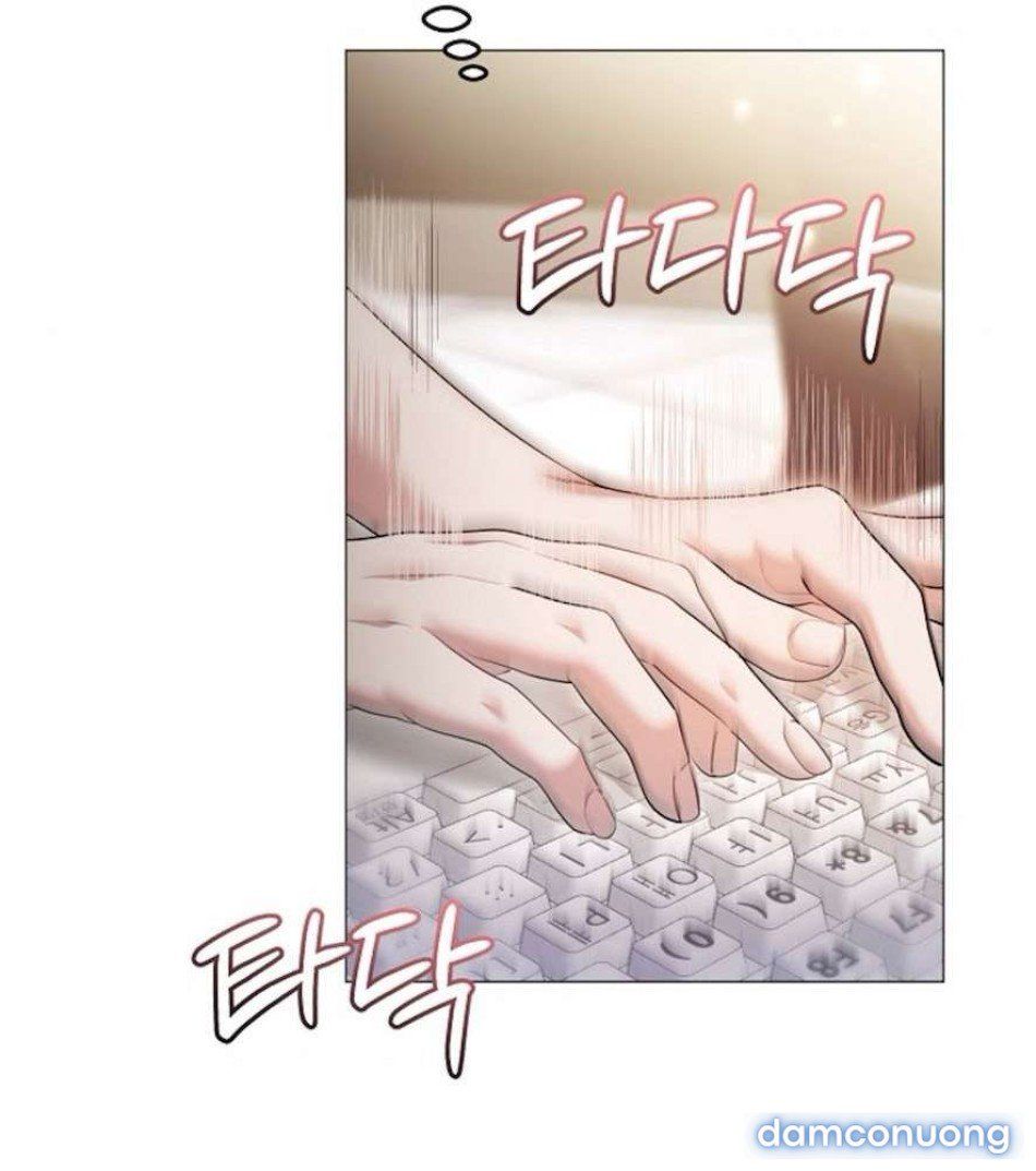 đọc truyện 〖18+〗- Sự Cám Dỗ Ngọt Ngào Của Cậu Bạn Thân Chương 27 ảnh 11 tại Thiên Thai Truyện