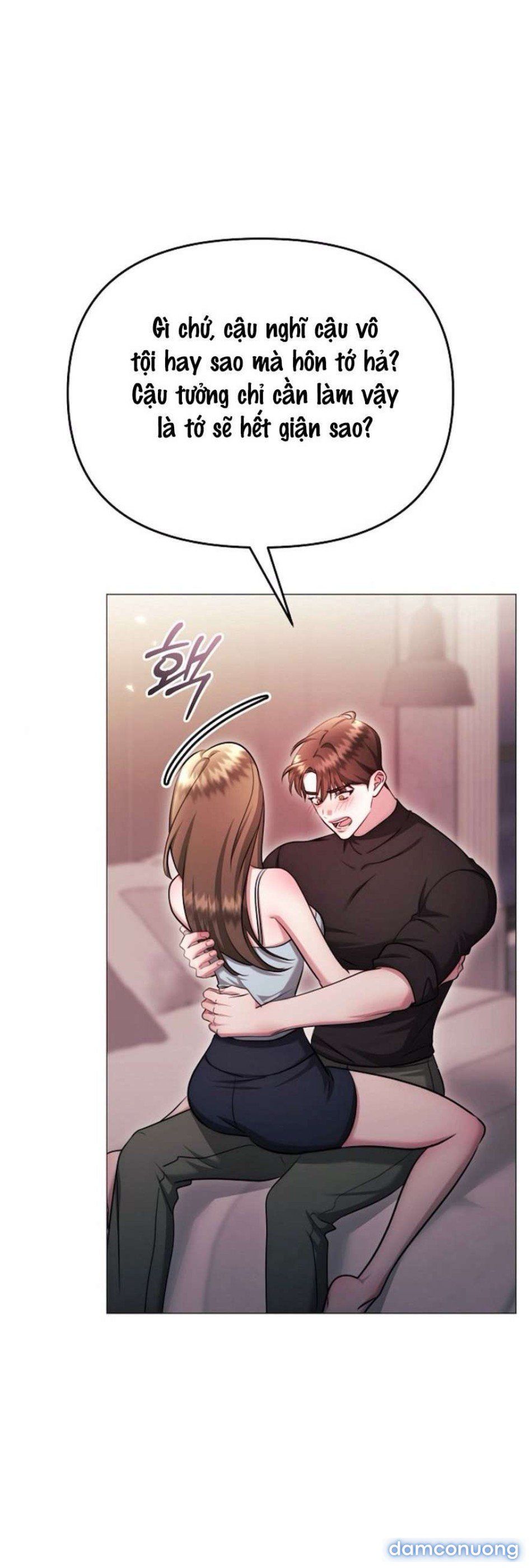 đọc truyện 〖18+〗- Sự Cám Dỗ Ngọt Ngào Của Cậu Bạn Thân Chương 27 ảnh 92 tại Thiên Thai Truyện