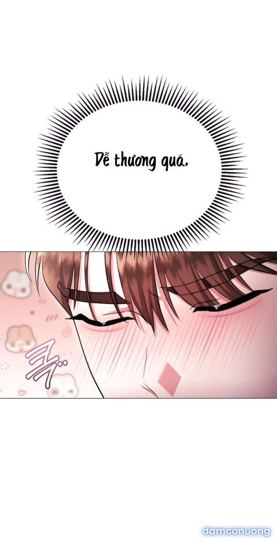 đọc truyện 〖18+〗- Sự Cám Dỗ Ngọt Ngào Của Cậu Bạn Thân Chương 27 ảnh 94 tại Thiên Thai Truyện