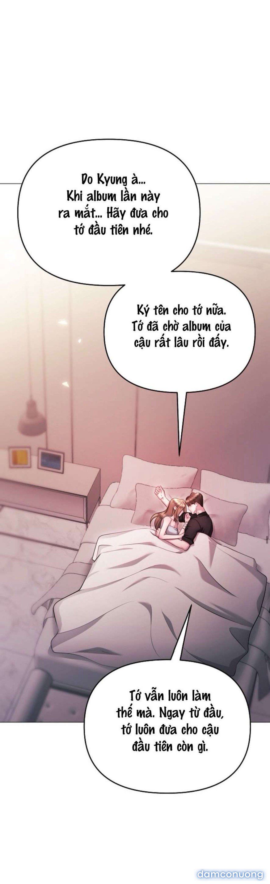 đọc truyện 〖18+〗- Sự Cám Dỗ Ngọt Ngào Của Cậu Bạn Thân Chương 27 ảnh 95 tại Thiên Thai Truyện