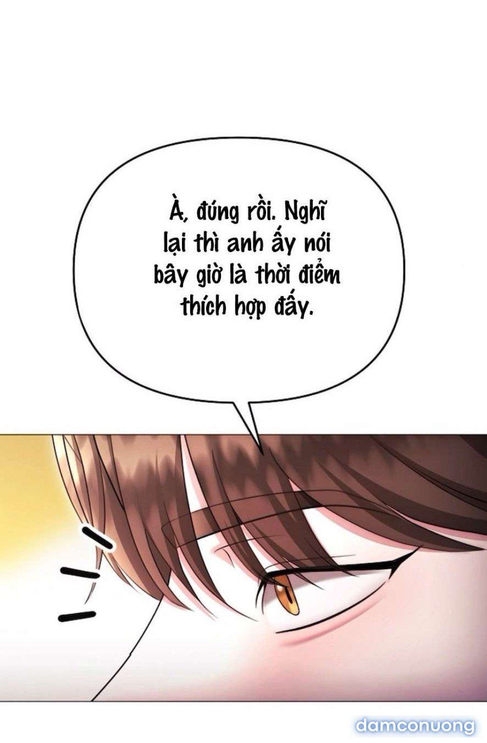 đọc truyện 〖18+〗- Sự Cám Dỗ Ngọt Ngào Của Cậu Bạn Thân Chương 27 ảnh 97 tại Thiên Thai Truyện